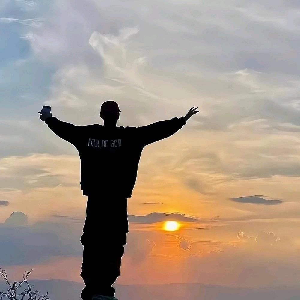 Aurora🚶🏻‍♂️