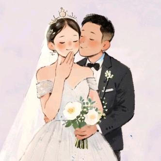 董先生❗️