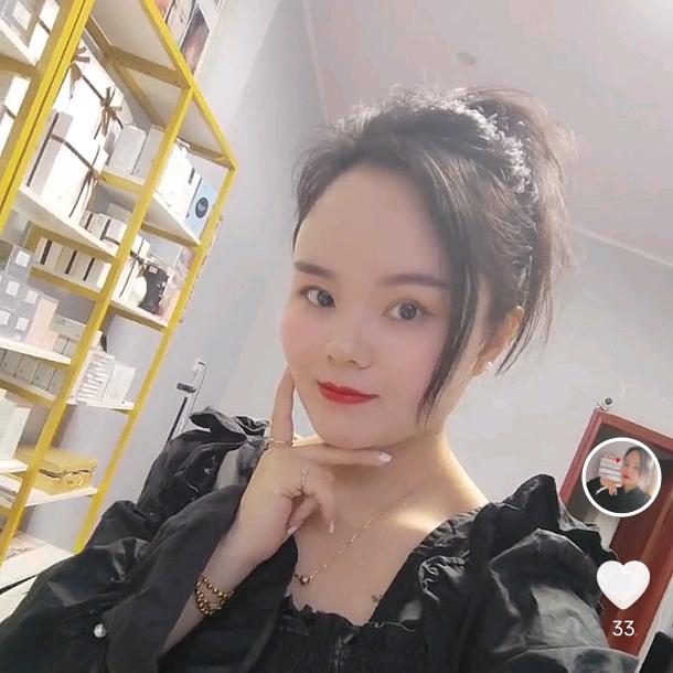 韩婷(美甲，美睫)小池店