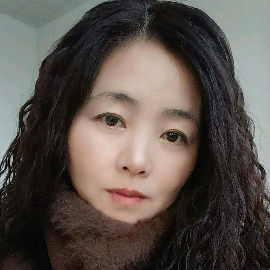 跨区收小麦水稻🌾