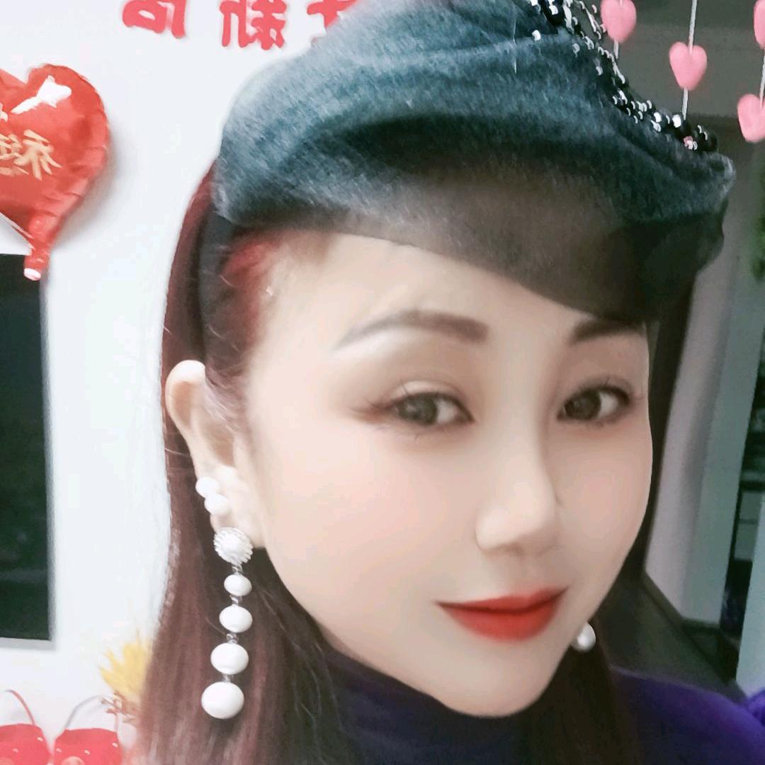 🍀👄果儿 💍