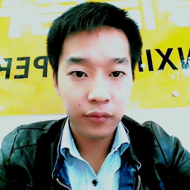 重庆倍格房地产经纪有限公司