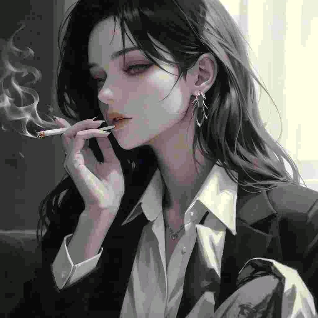 ʷ图🖤图ʷ