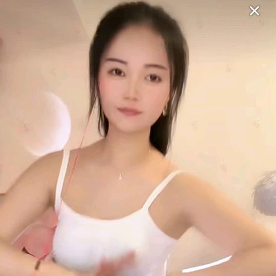 姐夫哥