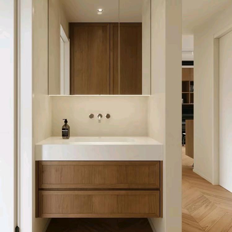 西藏装修的小肖