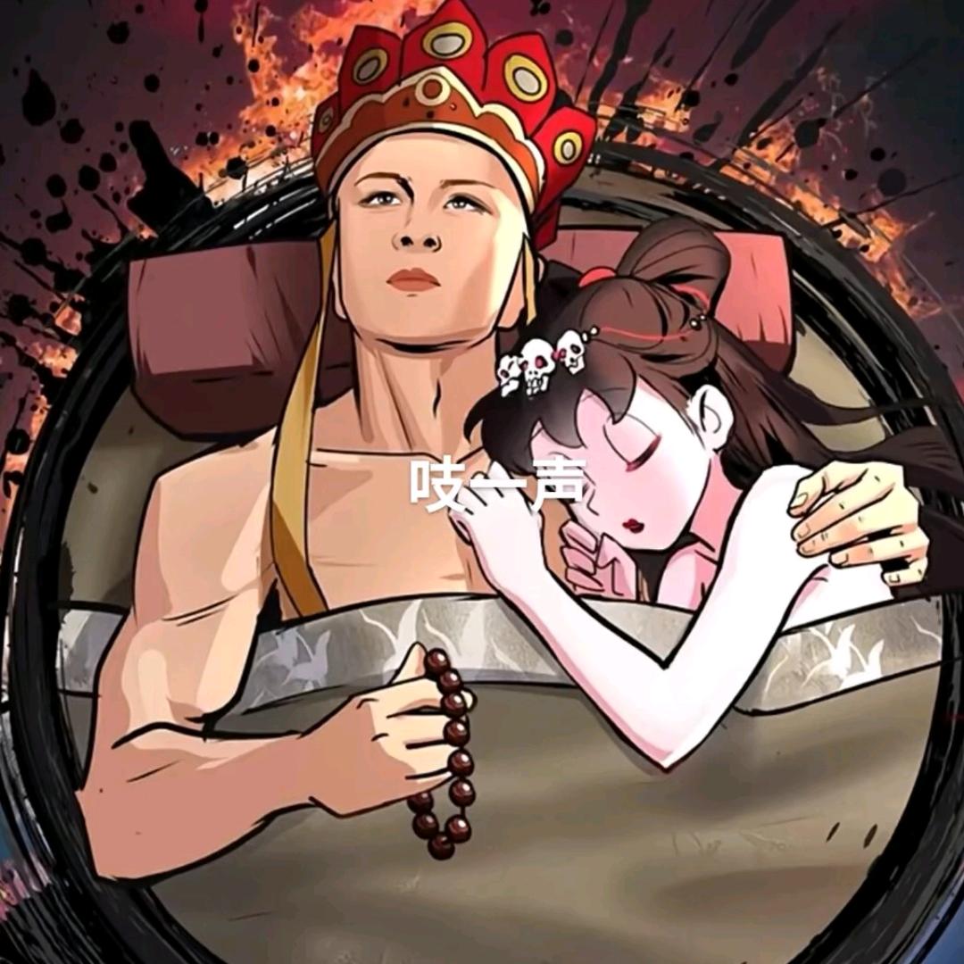 এ᭄米先生