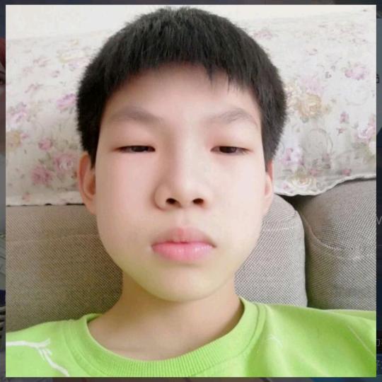 KoKey