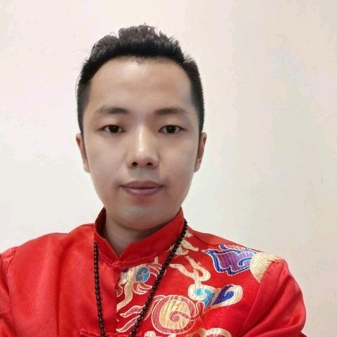 逍遥王