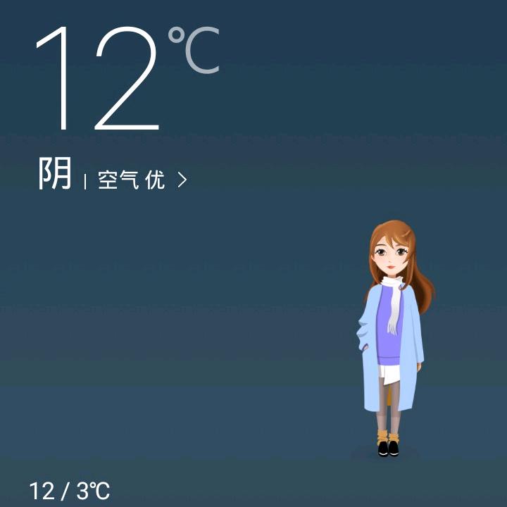 小杨同学