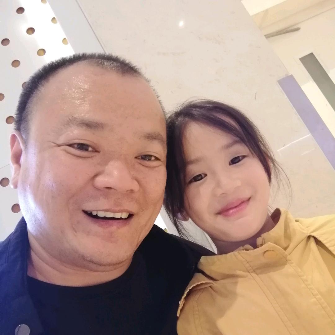 火柴人