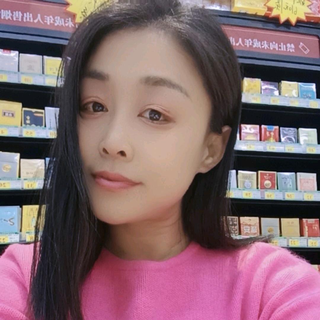 小鸭子⁵²⁰MXM