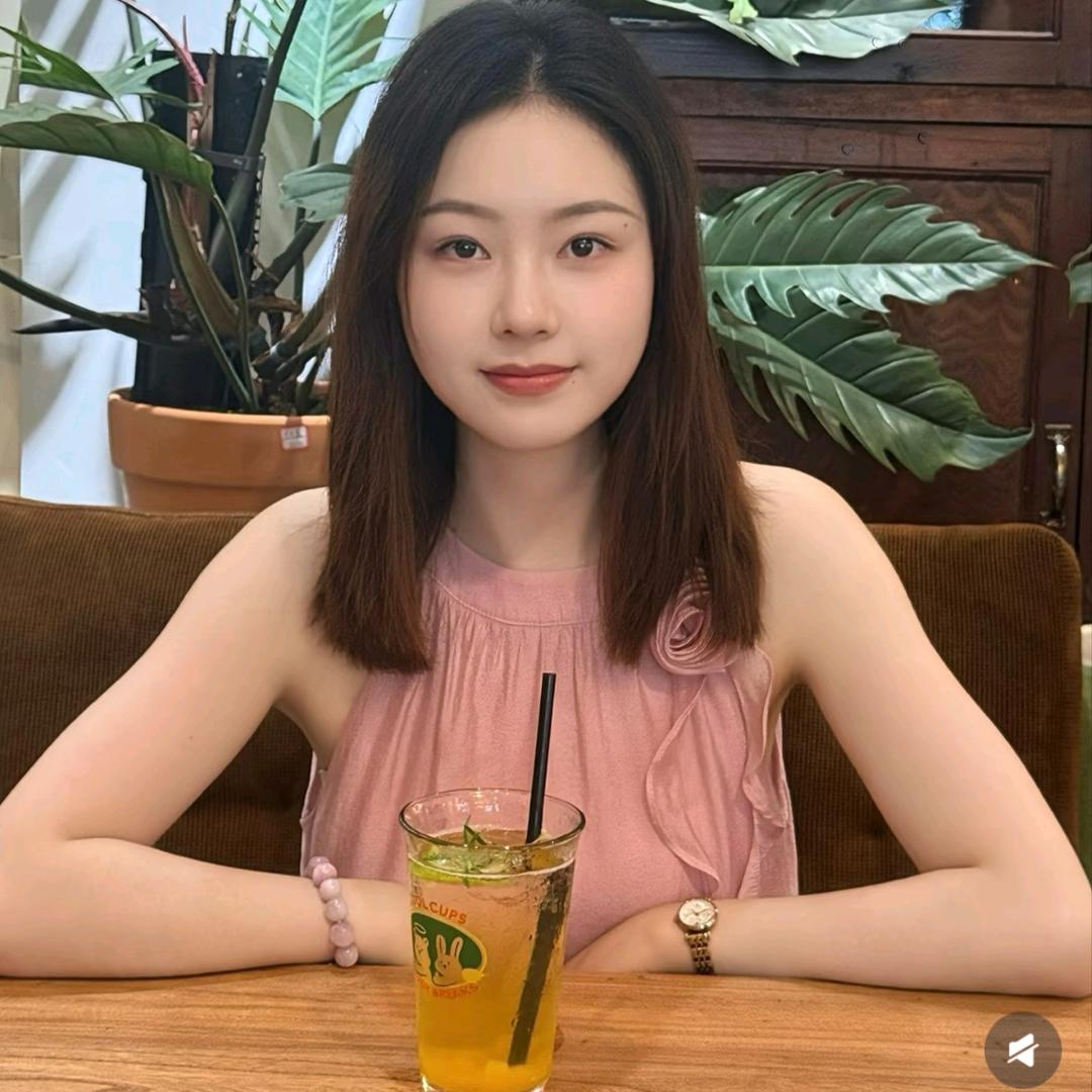 林林吖