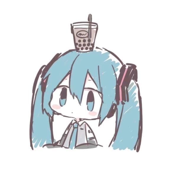 晔华