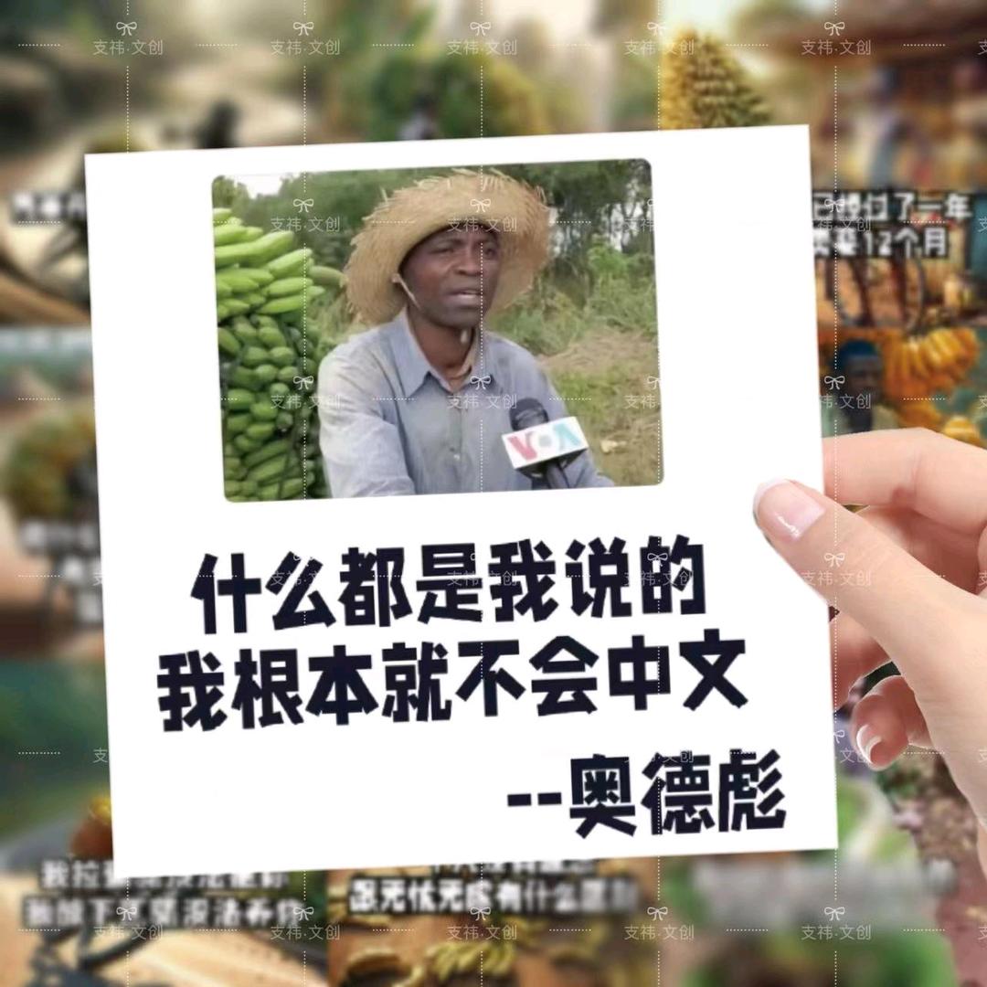饭饭w