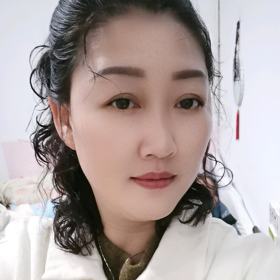 苒姐好物178❤️