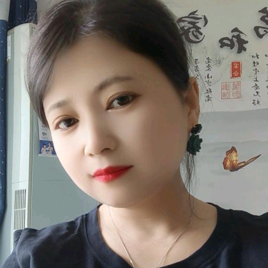 还行