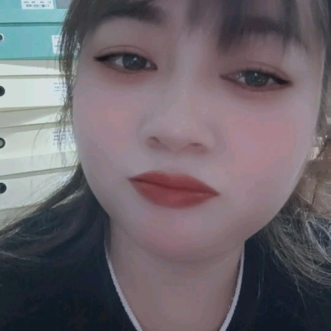 娄底姐妹鞋城时尚女鞋
