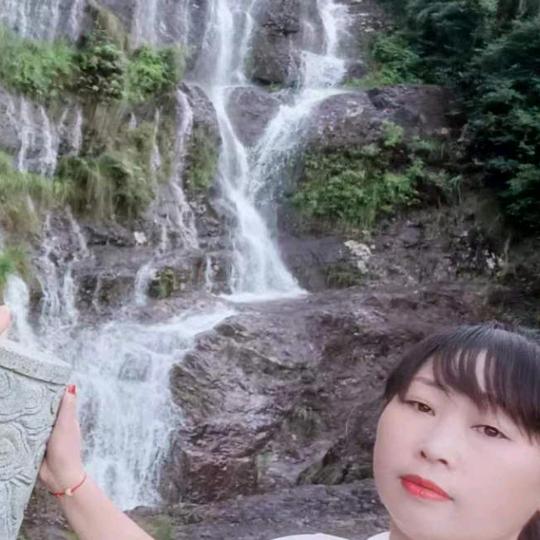 🍃🍃苦中欢乐 ，💐💐💐🍂
