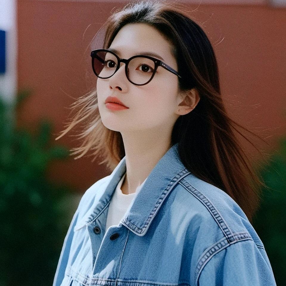 很酷不高冷