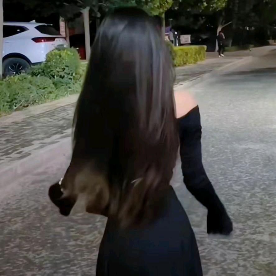 💍依拉