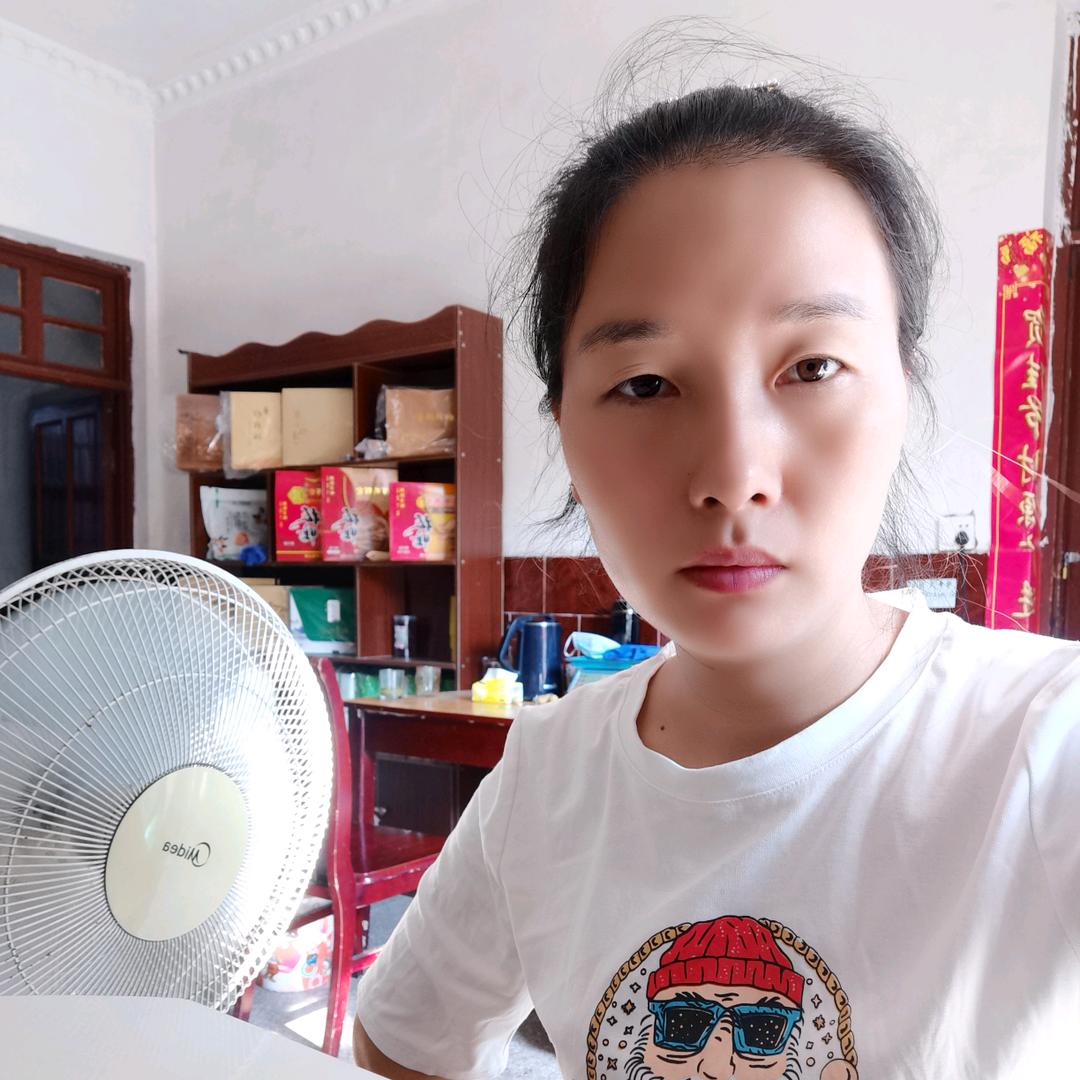 王府板鸭厂家直销(遂川)官方号