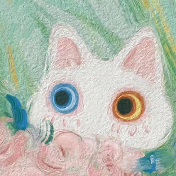 悦倾颜瘦身养生(甘棠苑店)