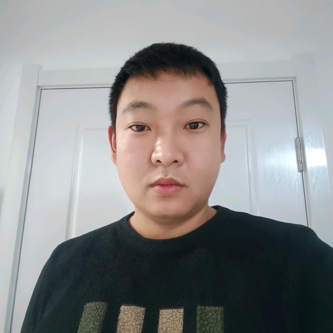 奋斗中