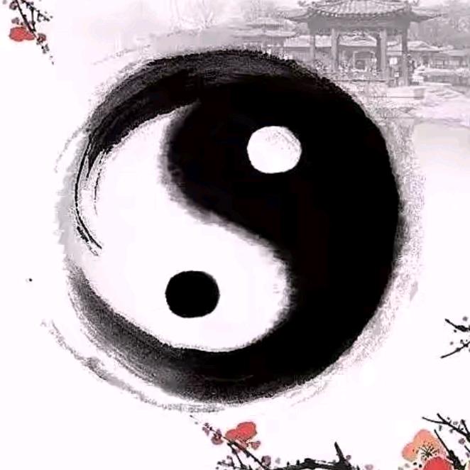 龙瑞师文化