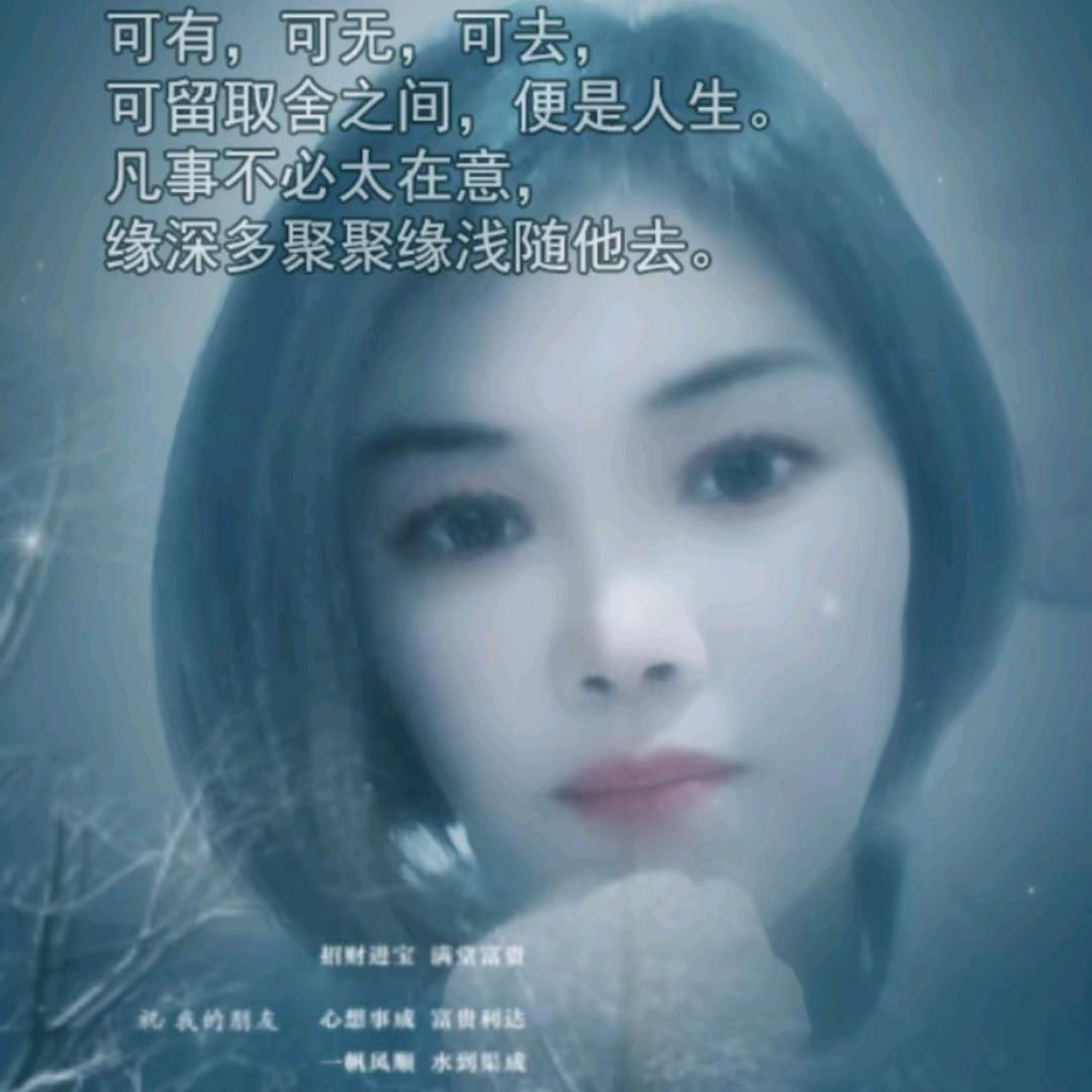用户名77002853头像