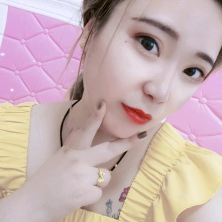 🎀Miss张🎀