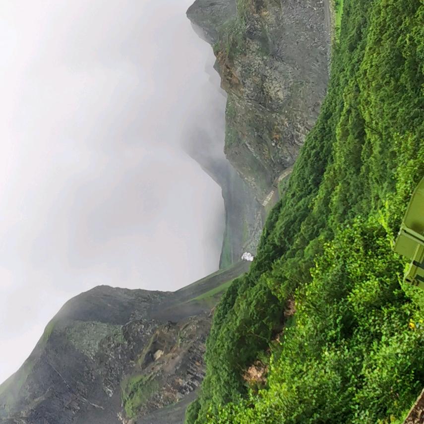 迁安招财猫卤肉卷饼