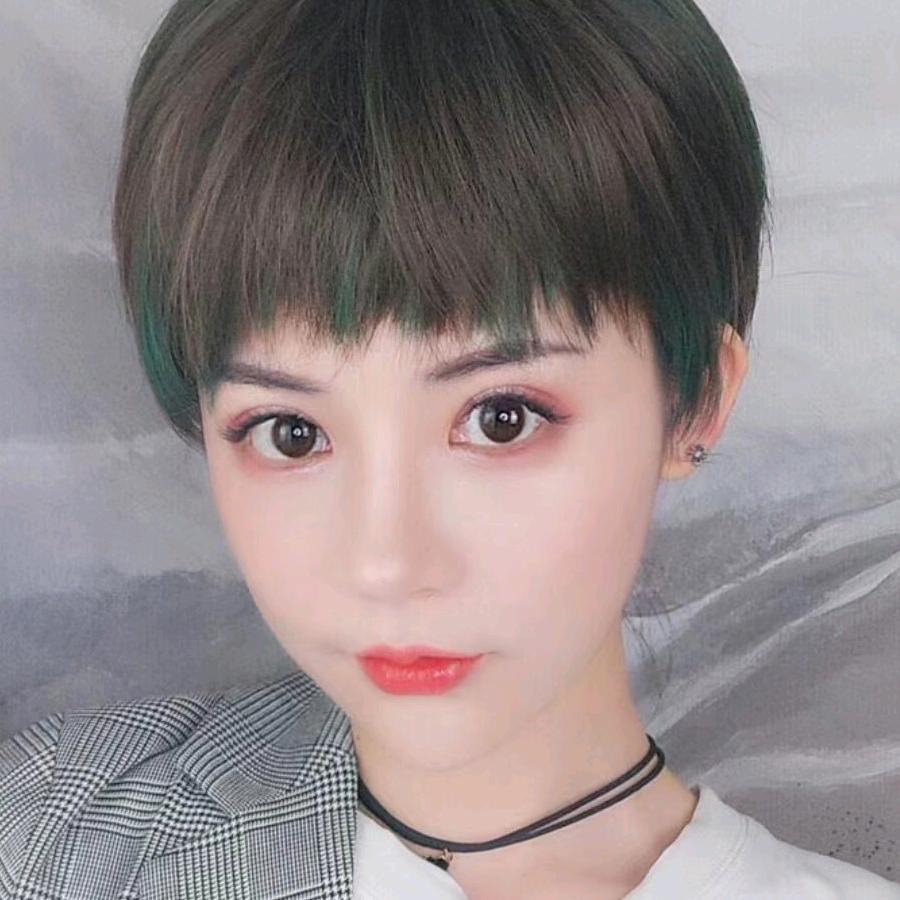 玲姐爱生活