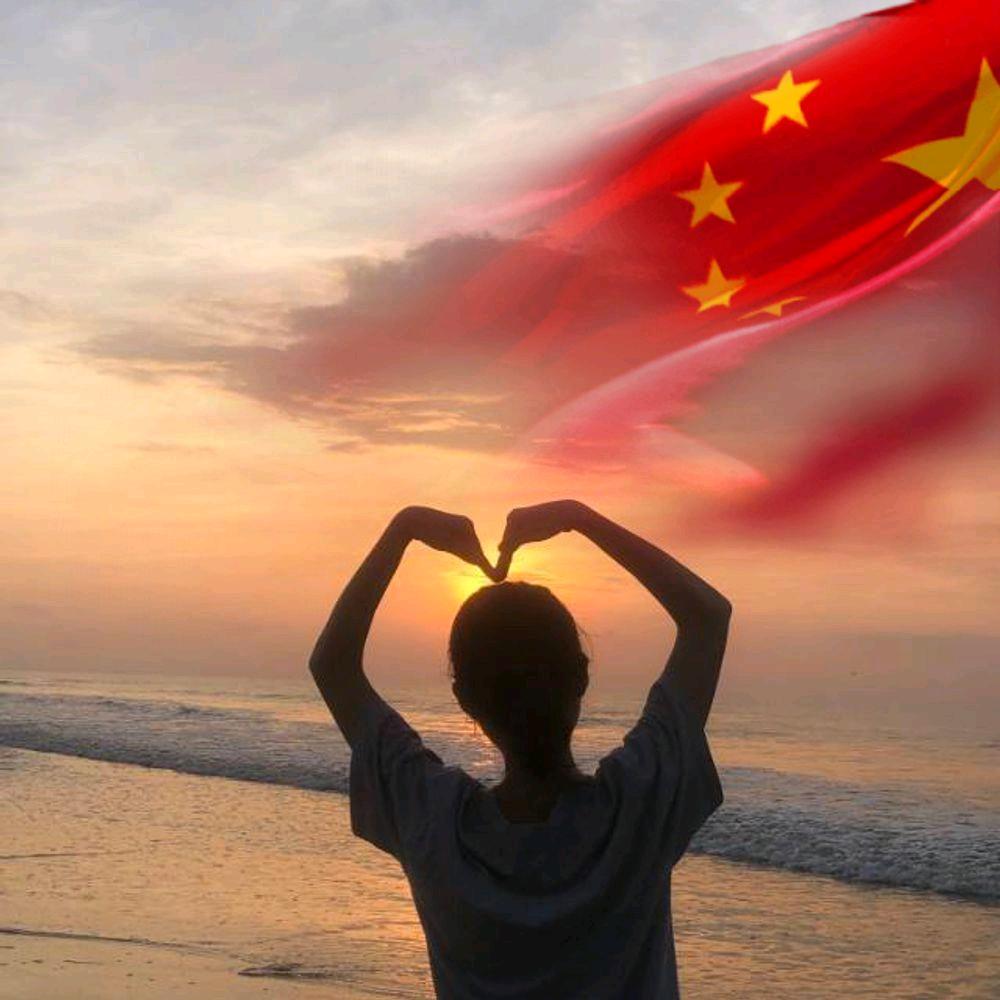袁小湘