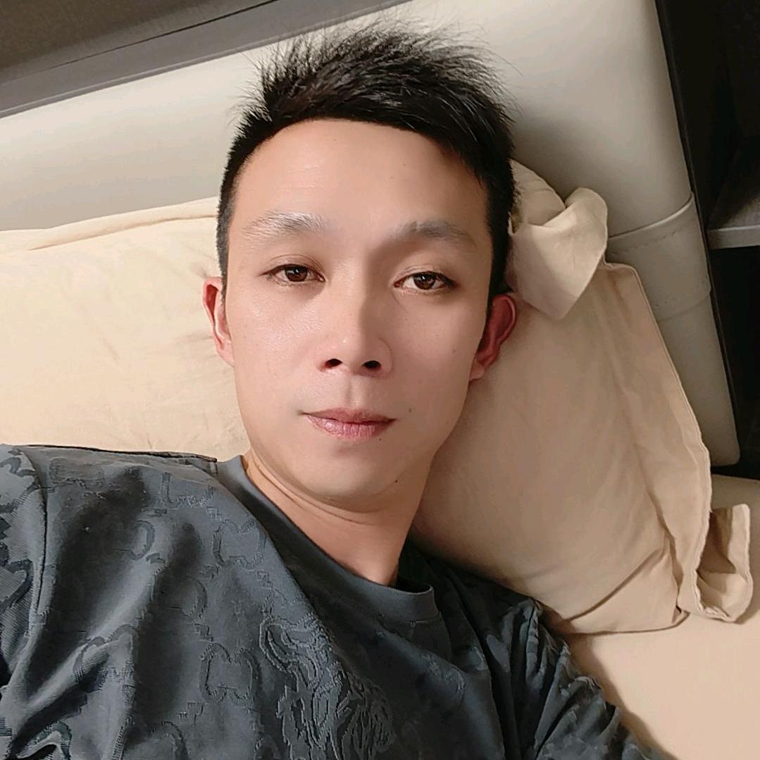 春风十里水上嘉年华