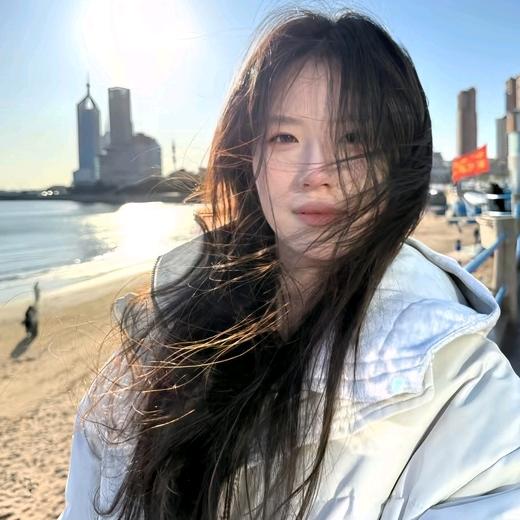 倒头睡不醒oO