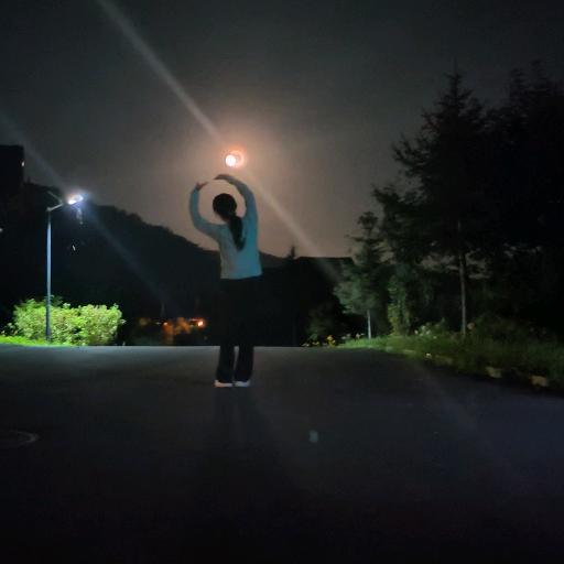 辽阳灯塔宽带 晓邢