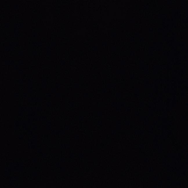 我叫帅气