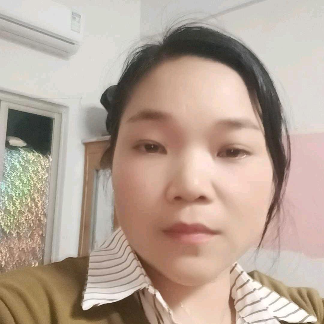 w湘江