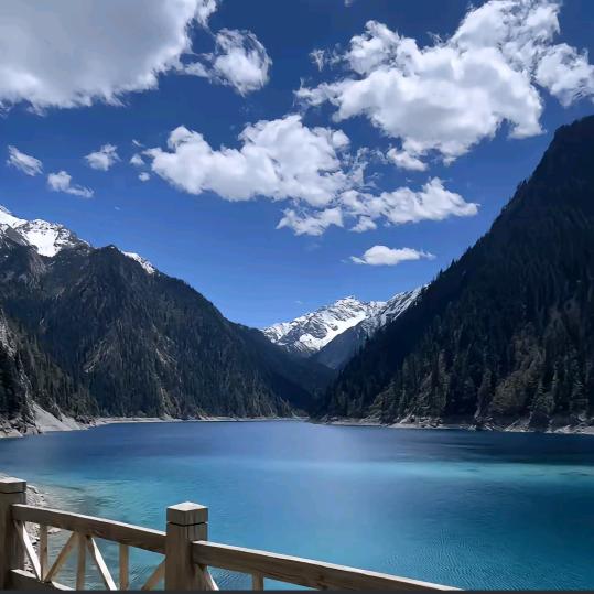 郑州永兴橡塑制品