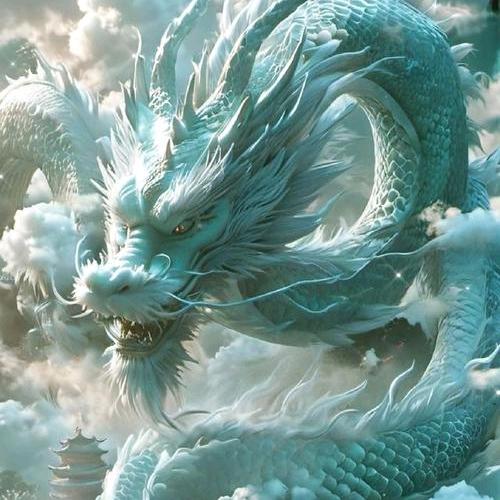 🔥🔥🔥🔥🔥🔥🔥🔥🔥🔥