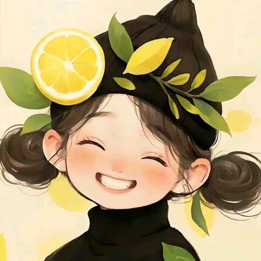 诗昭昭融月