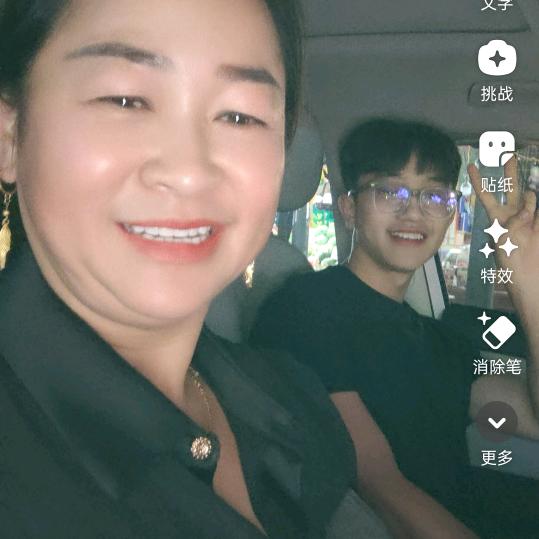 王小伙