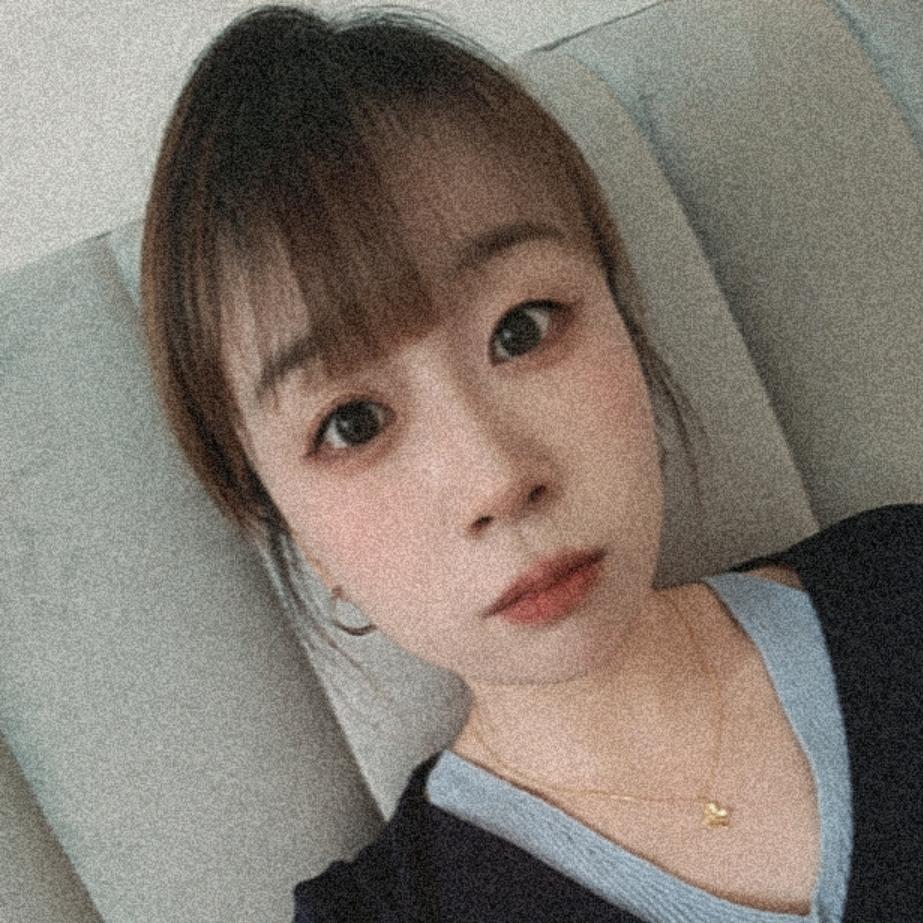 N~琪琪、