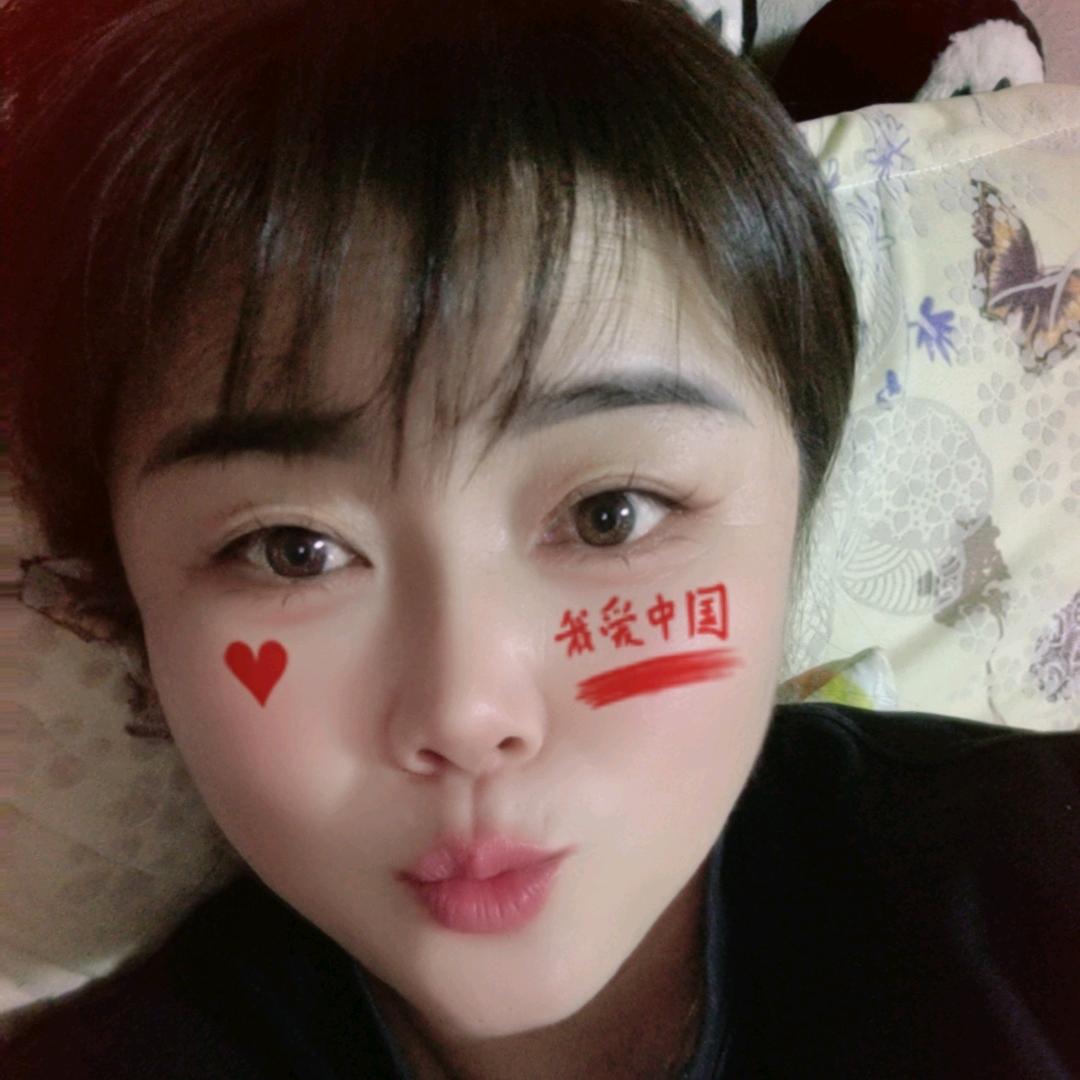 @如果可以有如果