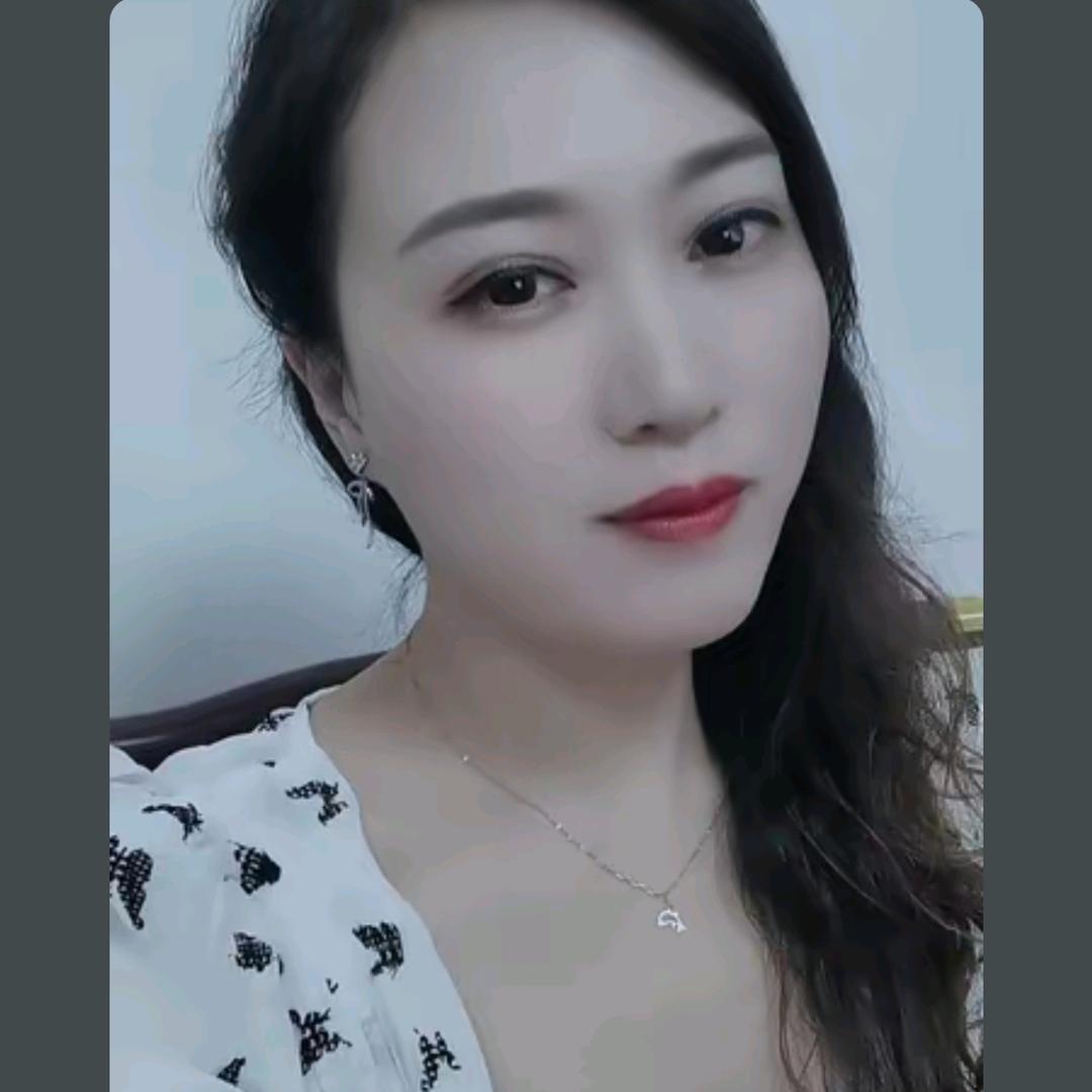 迷人又嚣张