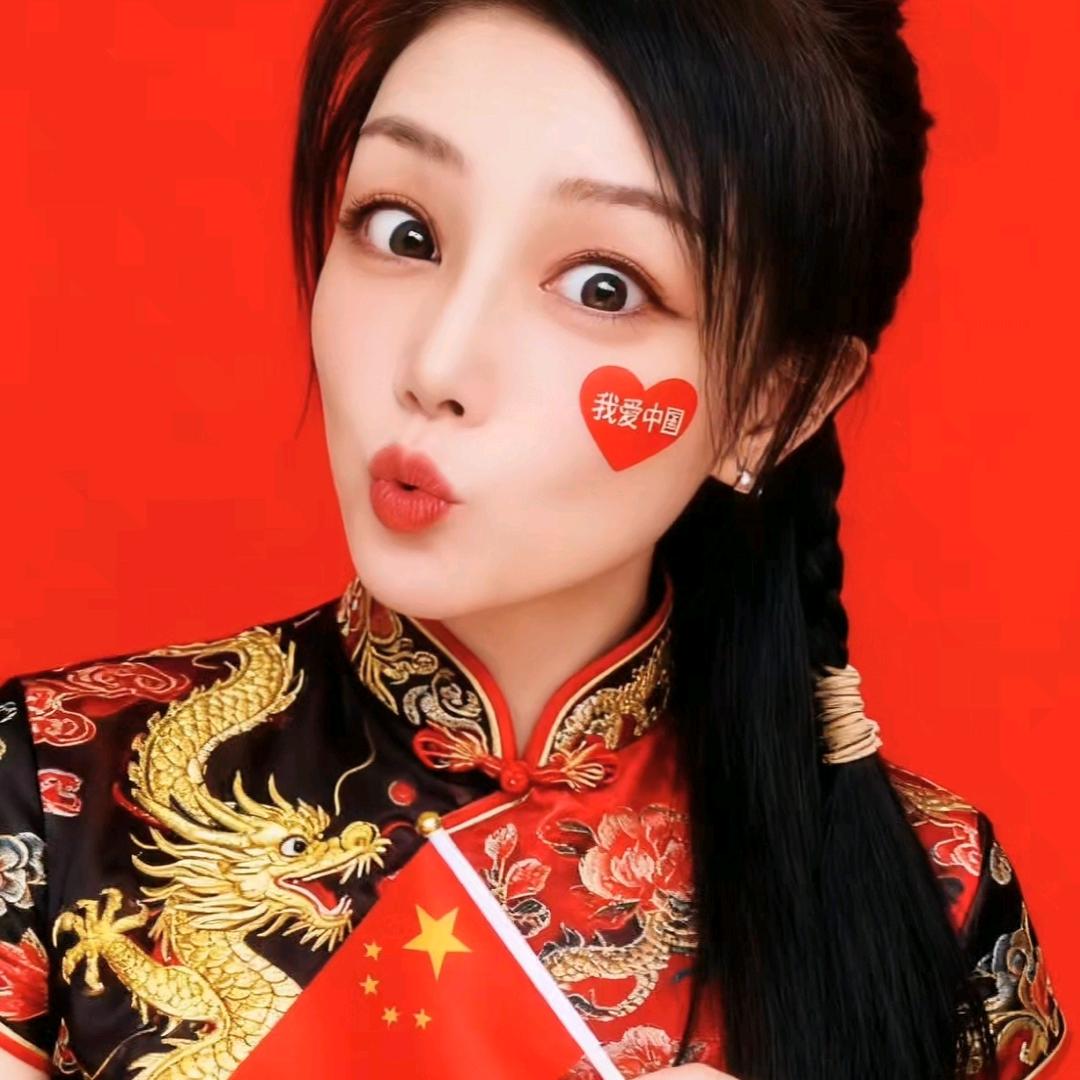 奇遇吖