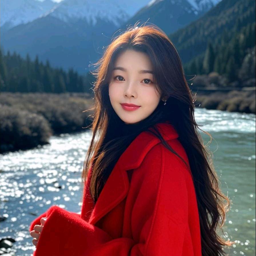 ℋღ᭄如意🍒💞࿐