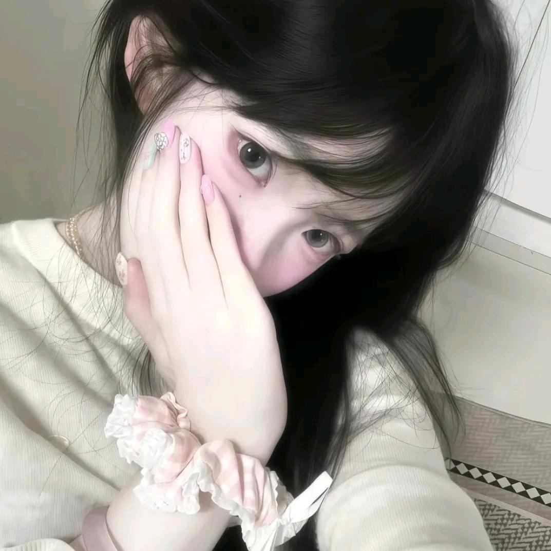 小晚