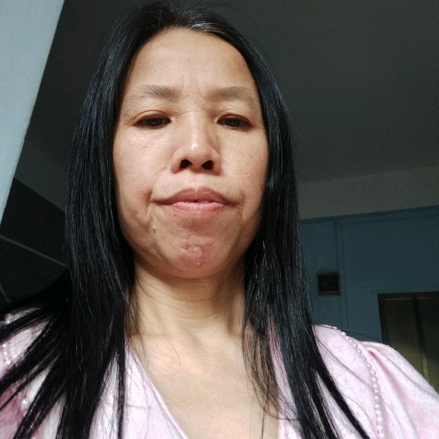 连姐