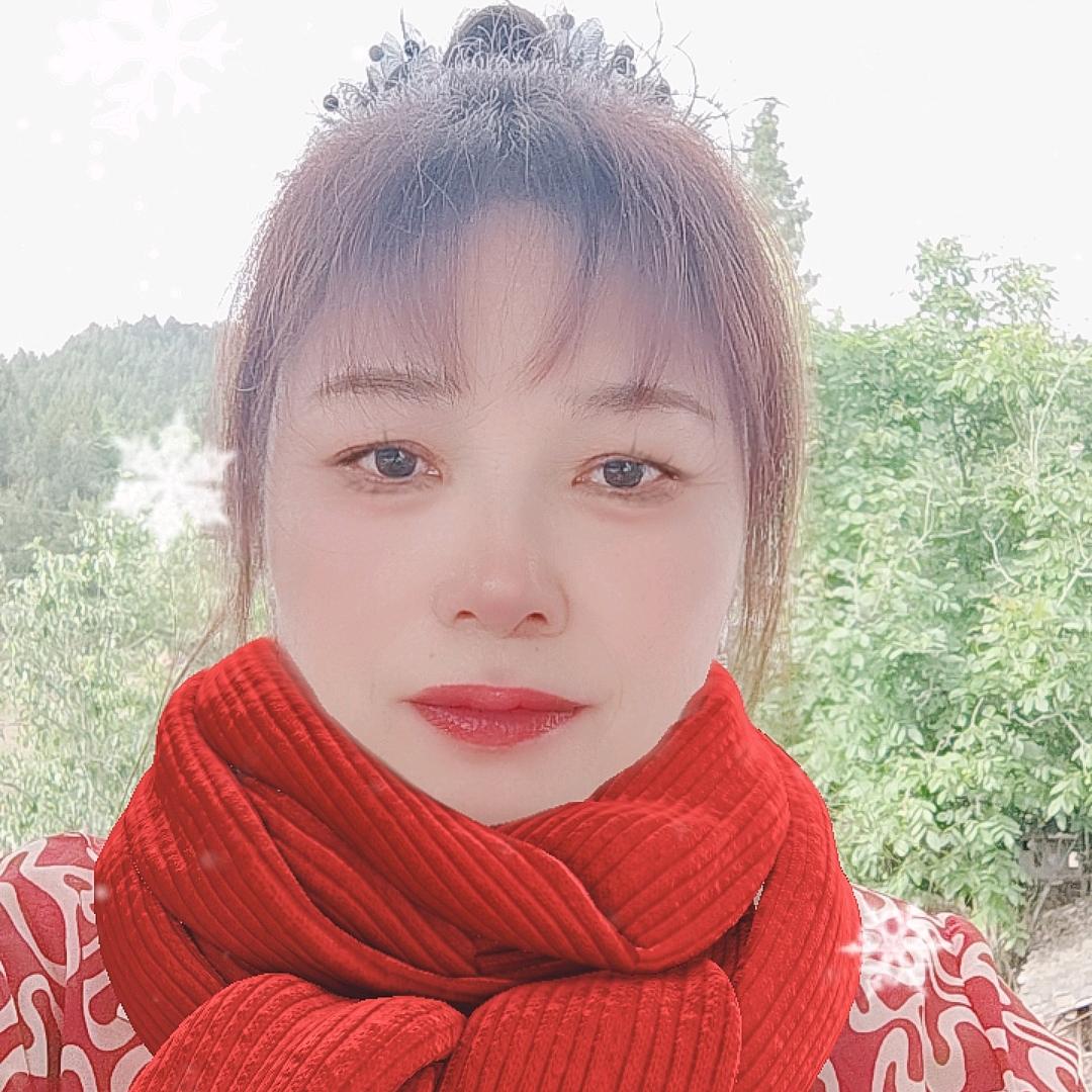 聂姐v晚上8：10开播